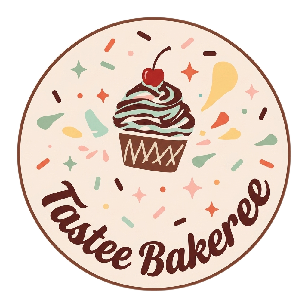 Tastee Bakeree